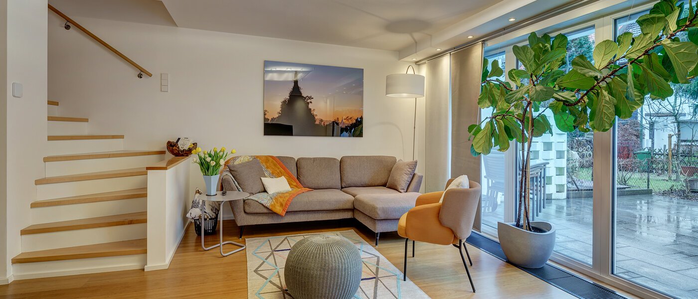 Sorry, this property has already been rented