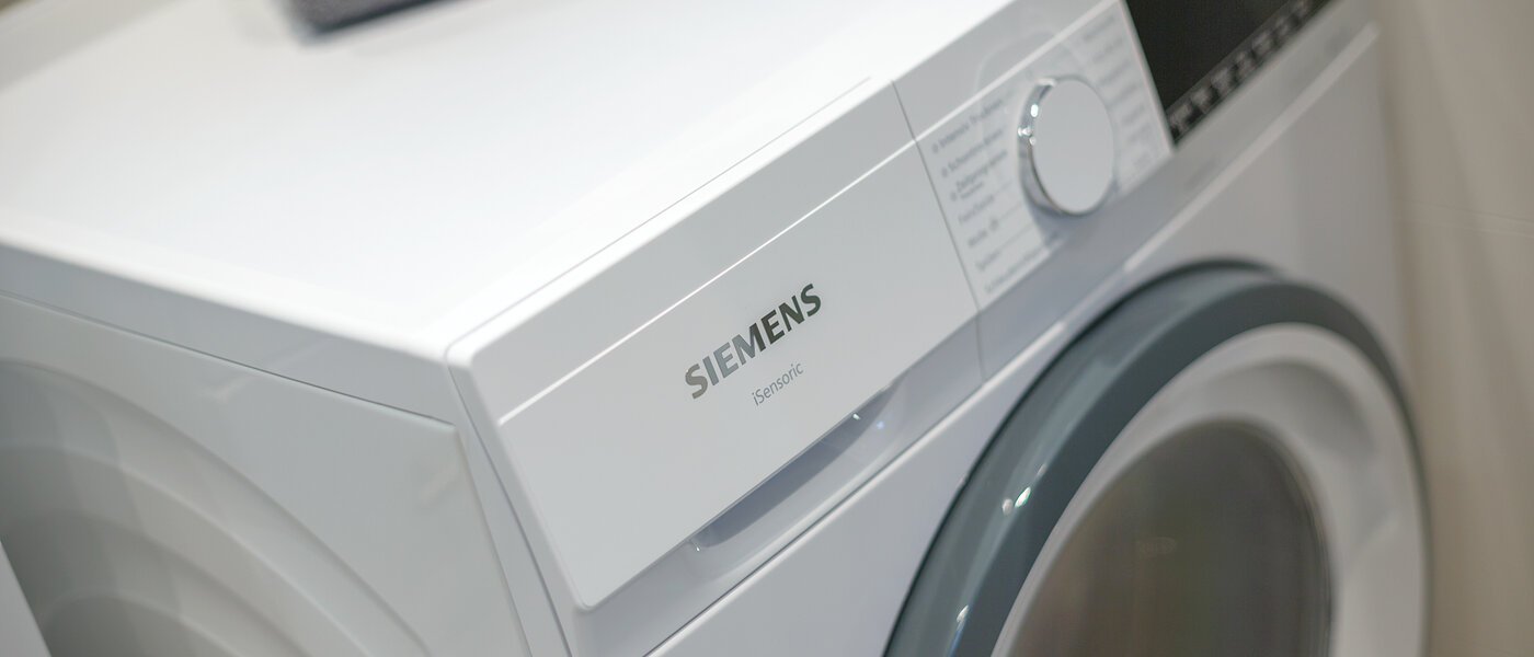 Flad München Schwabing 03 1. badeværelse 12475