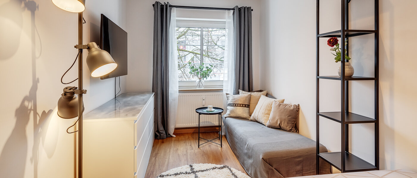 tyvärr inte längre tillgänglig