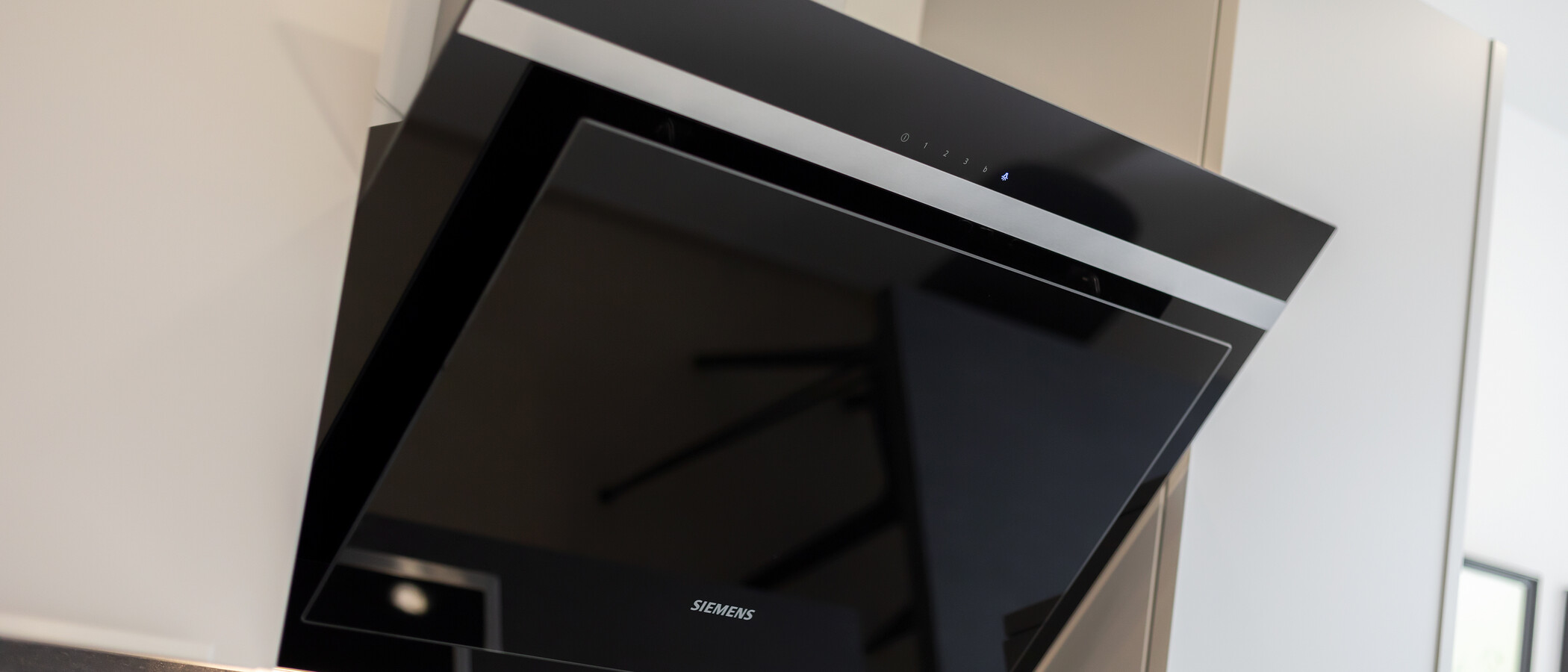 Ploché München Sendling 04 Kuchyně 12477