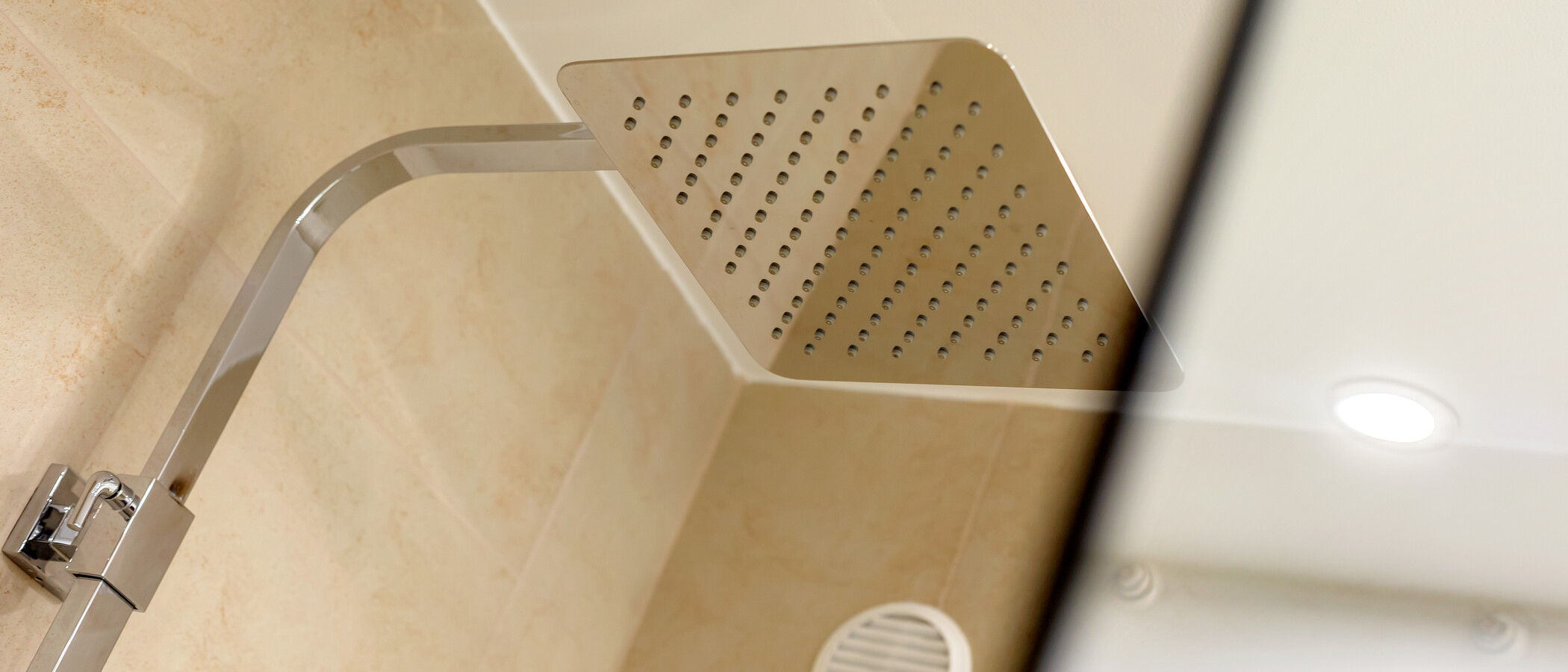 Ploché München Sendling 02 Koupelna 12477