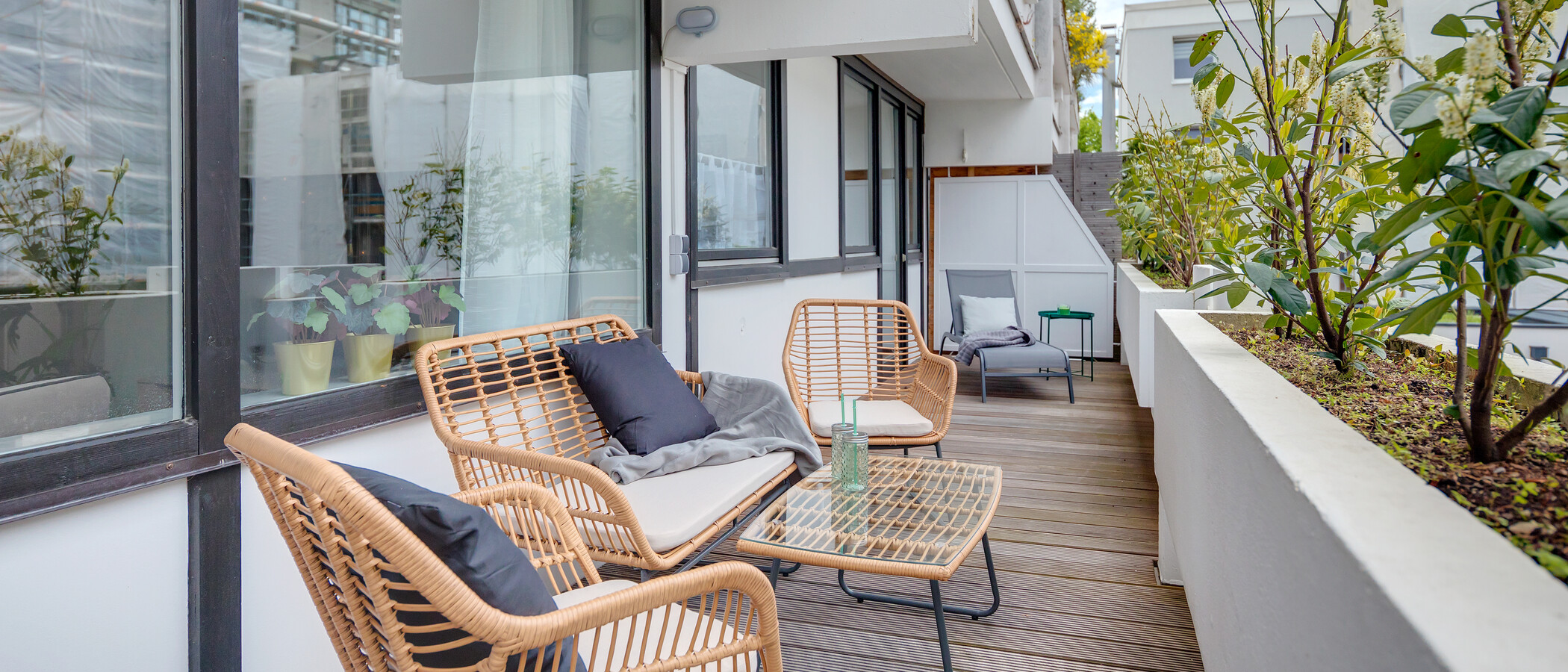 Ploché München Sendling 01 Balkon 12477