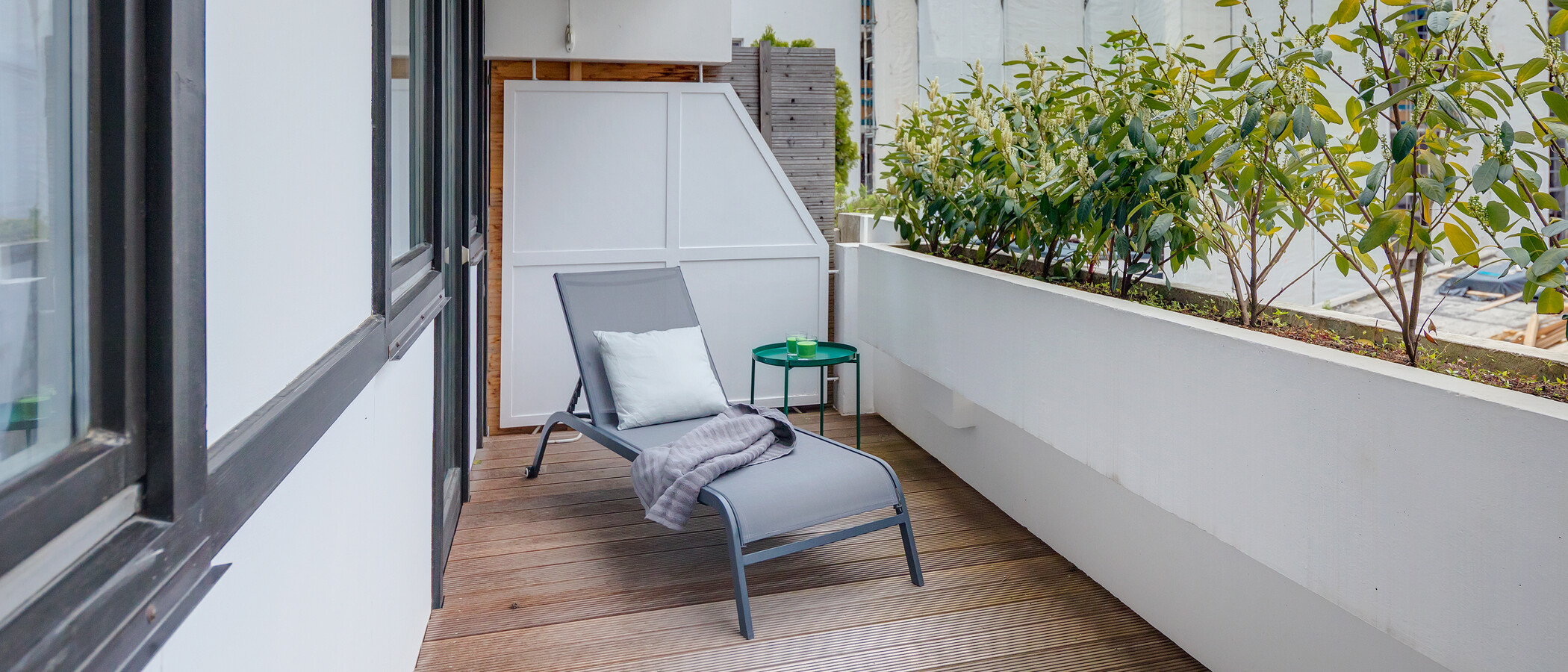 Ploché München Sendling 02 Balkon 12477