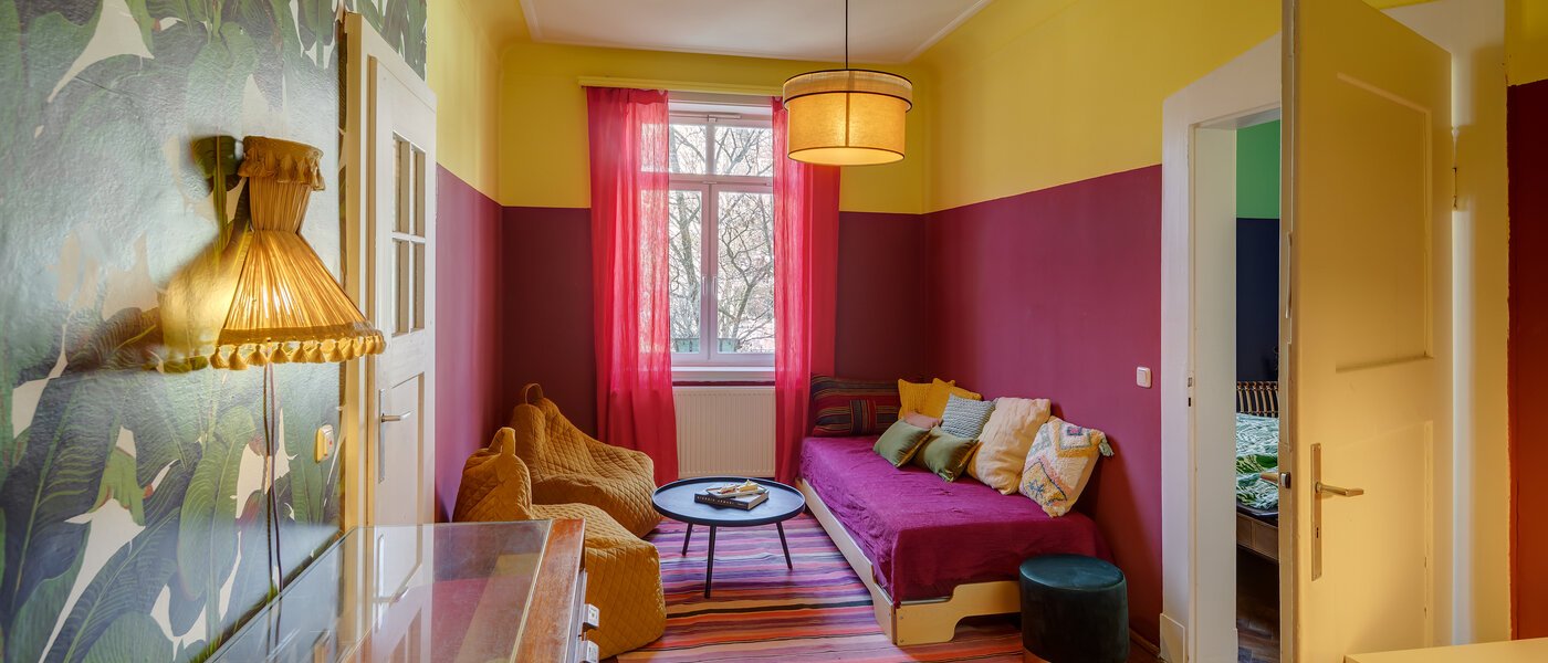 за съжаление вече не е наличен