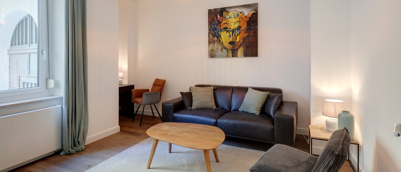 žal ni več na voljo