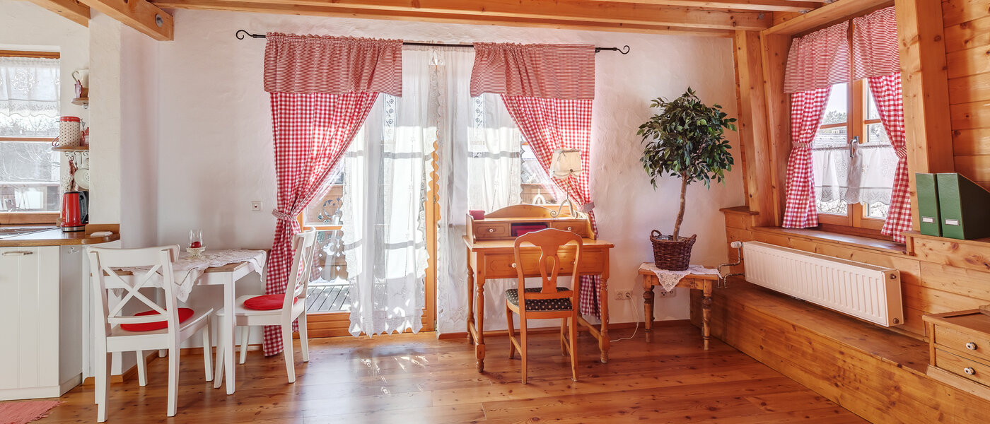 helaas niet meer verkrijgbaar