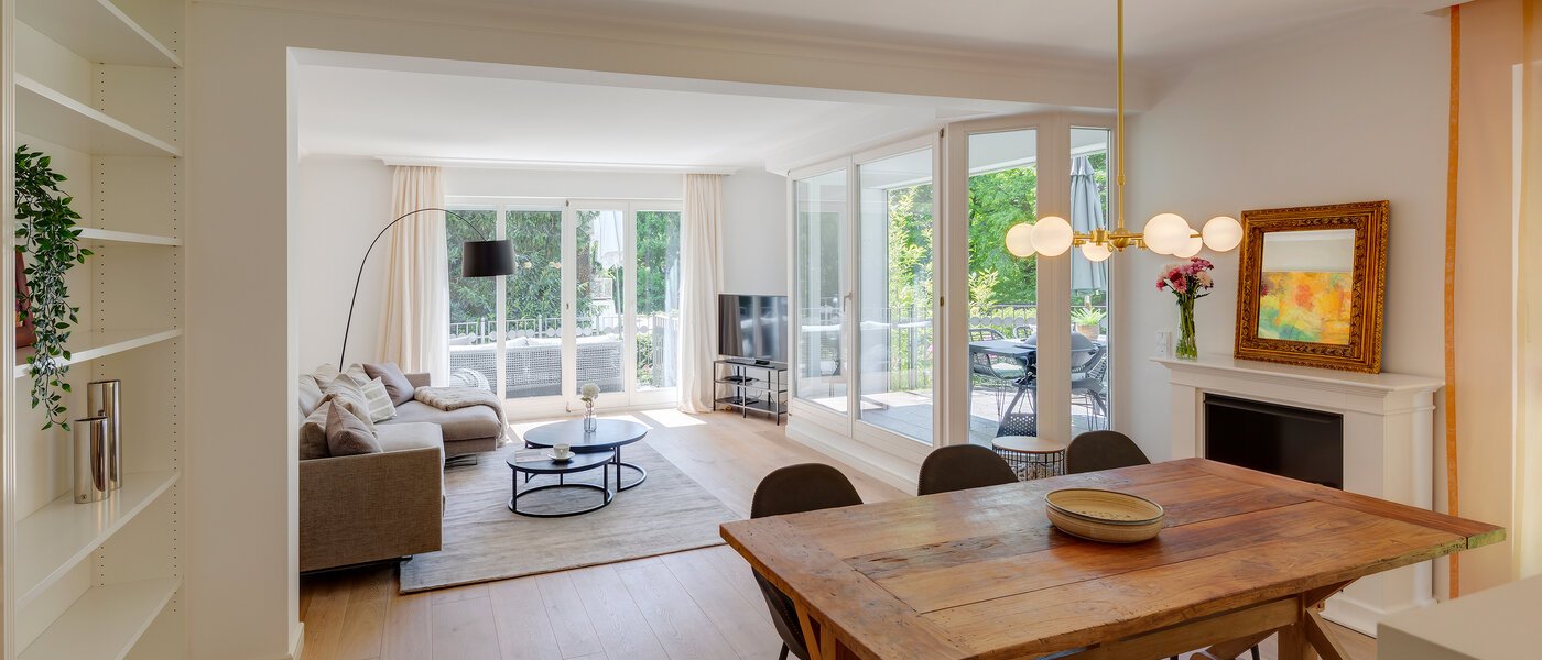 žal ni več na voljo