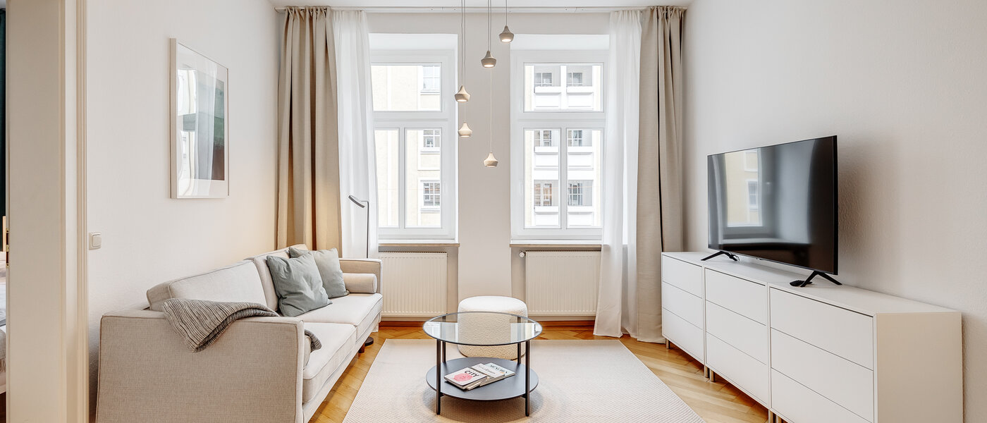 bohužiaľ už nie je k dispozícii