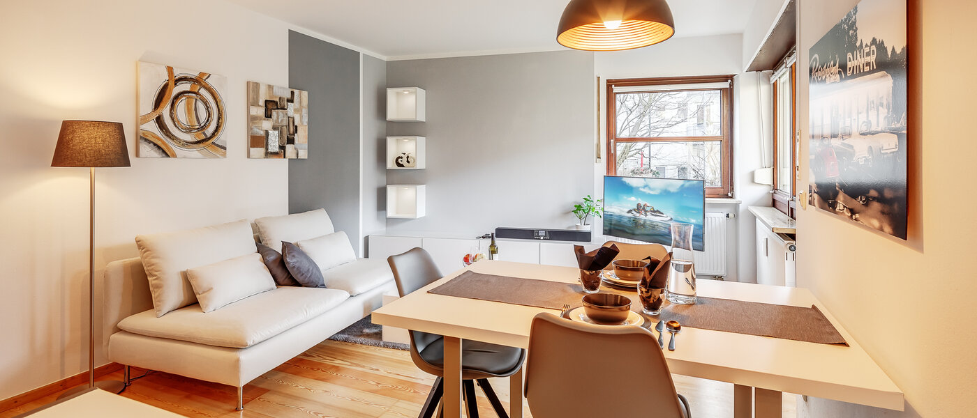 안타깝게도 더 이상 사용할 수 없습니다.