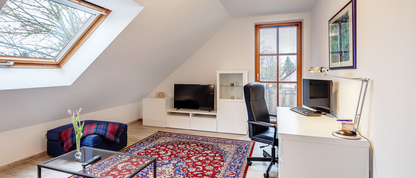 desværre ikke længere tilgængelig