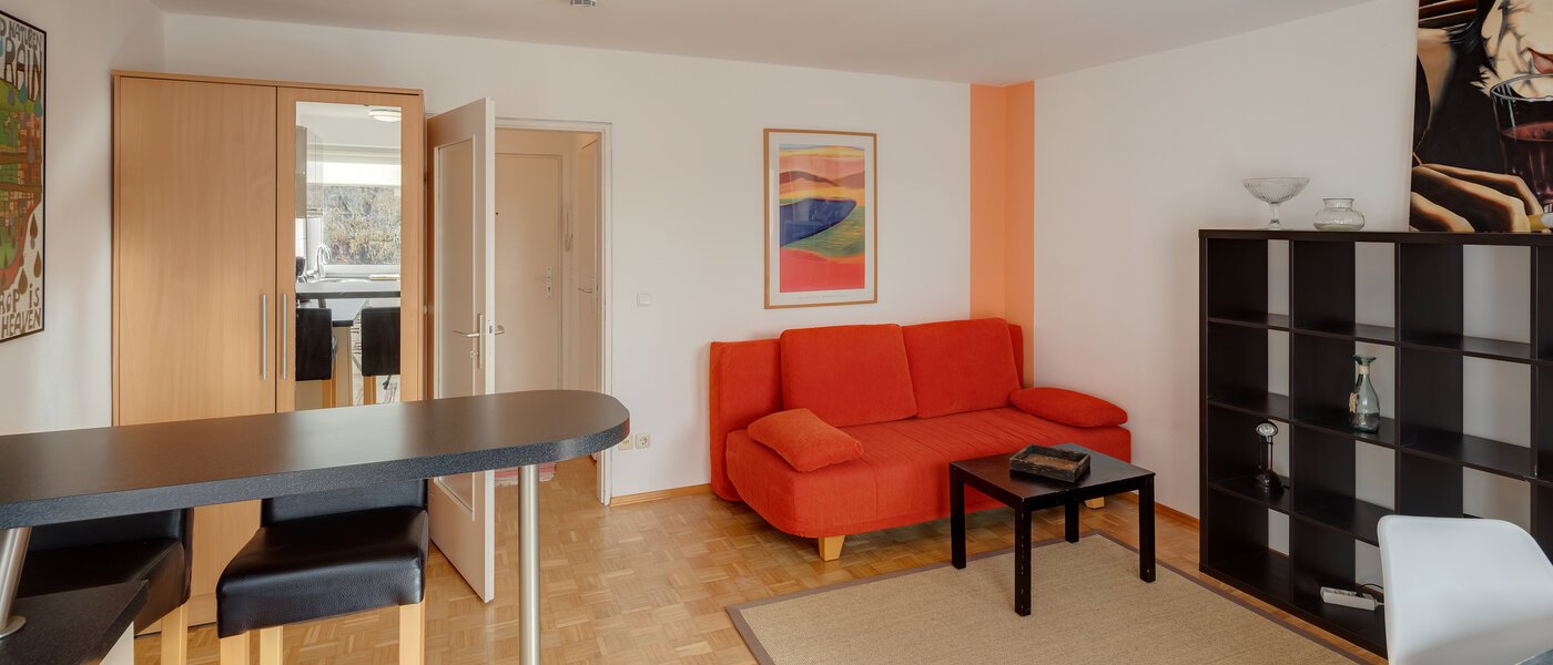 bohužel již není k dispozici