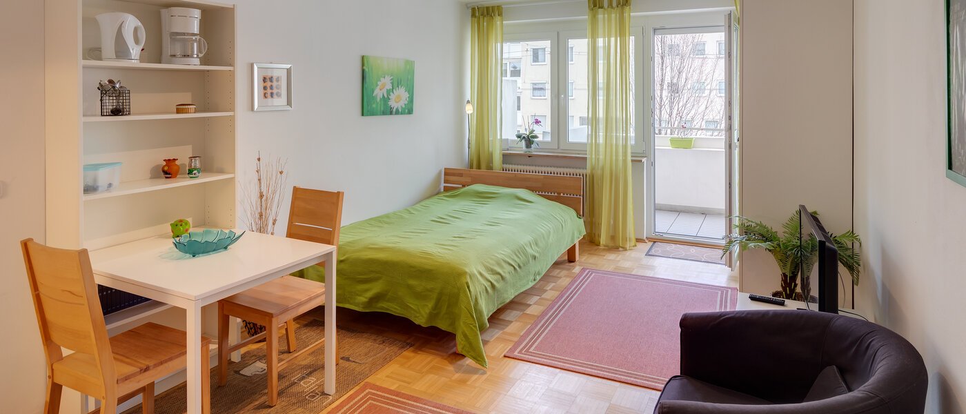 sajnos már nem kapható