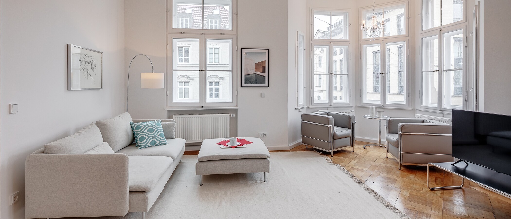 sajnos már nem kapható