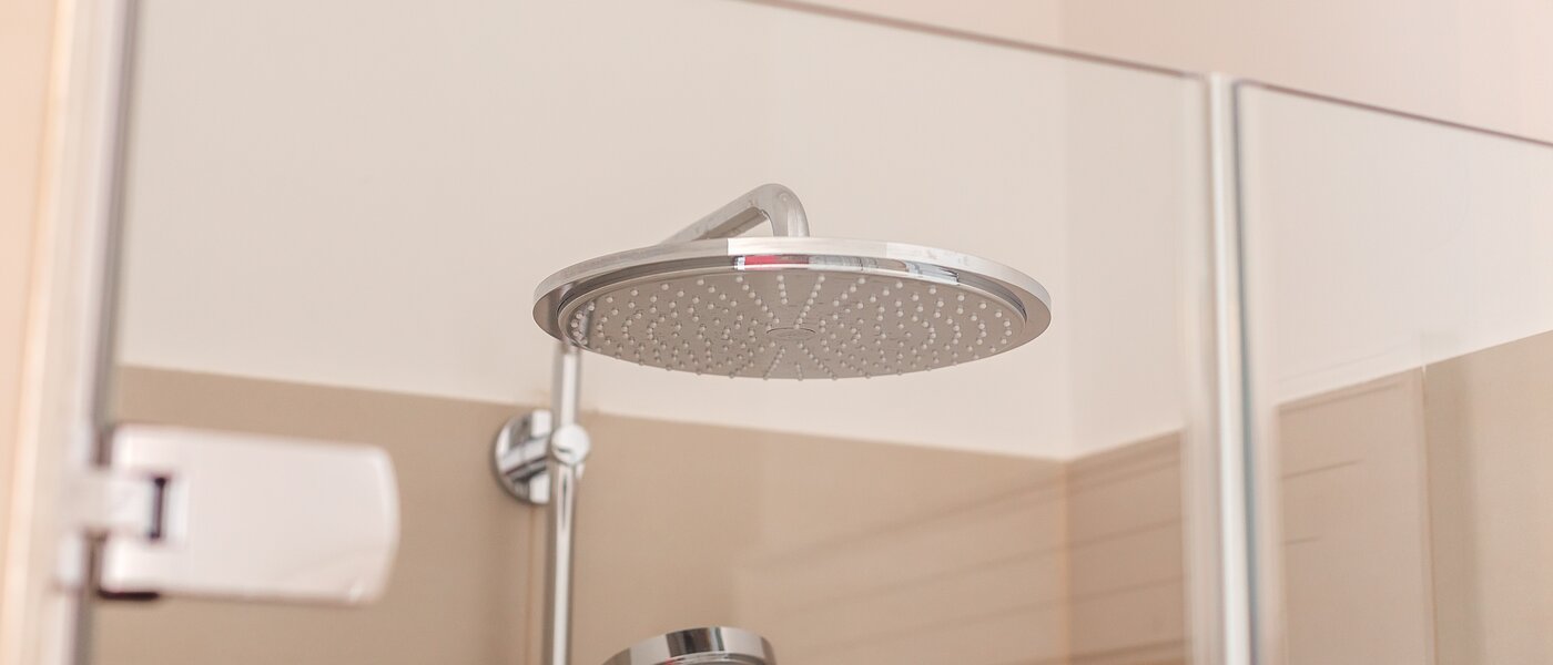 Flad München Maxvorstadt - Universitätsviertel 03 Badeværelse 12491