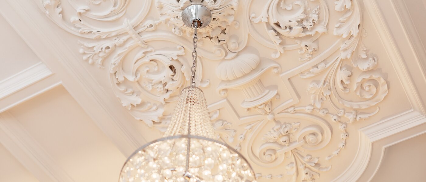 Flad München Maxvorstadt - Universitätsviertel 02 Stue 12491