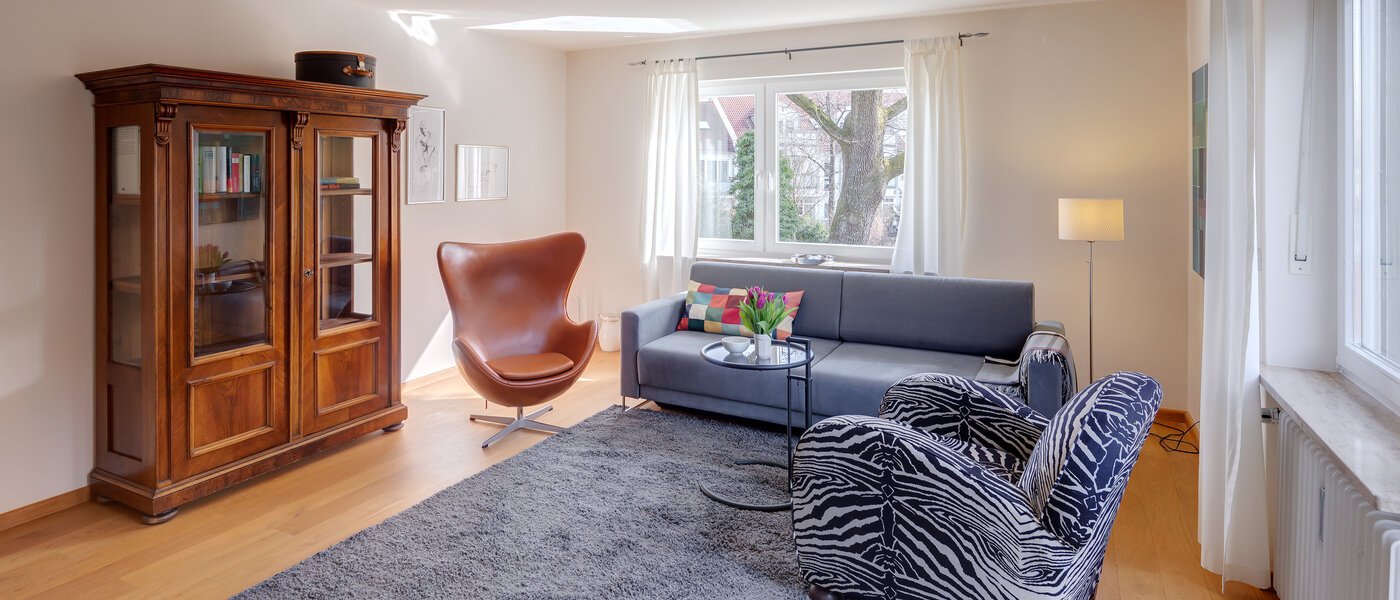 desværre ikke længere tilgængelig