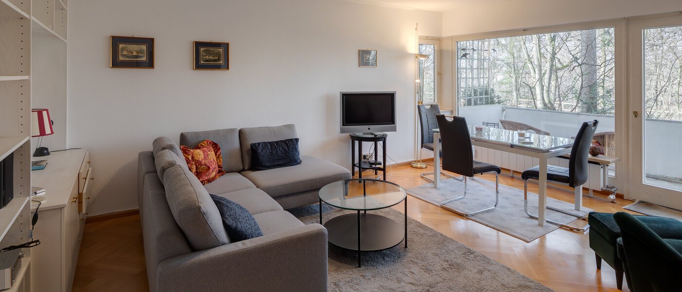 안타깝게도 더 이상 사용할 수 없습니다.