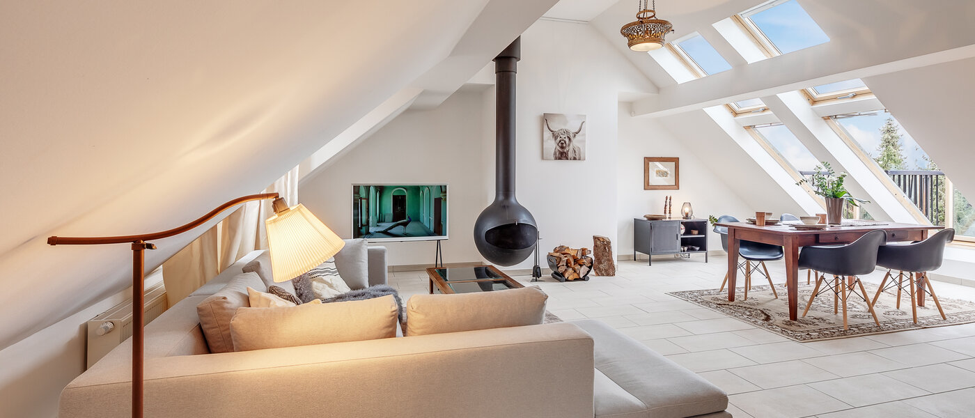 sajnos már nem kapható