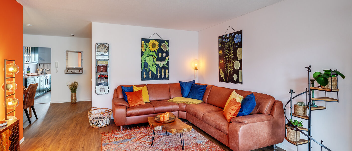 안타깝게도 더 이상 사용할 수 없습니다.