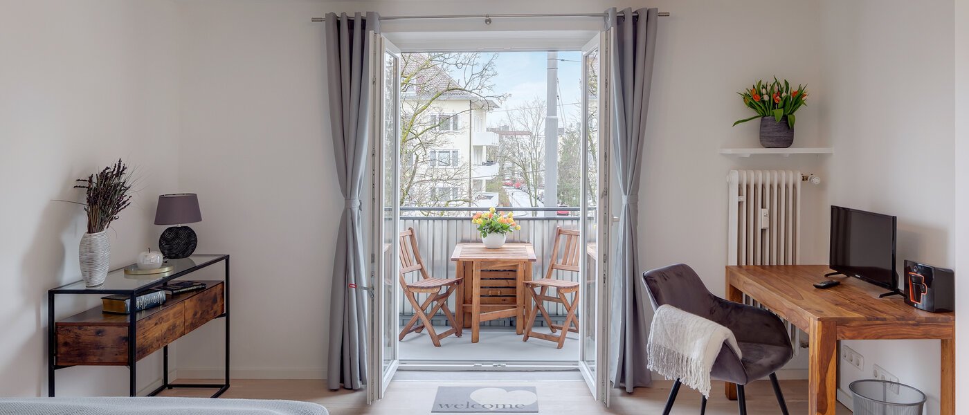 sajnos már nem kapható