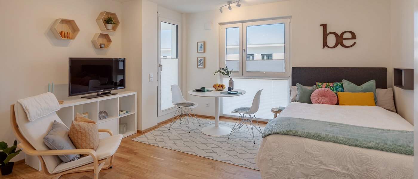 bohužiaľ už nie je k dispozícii