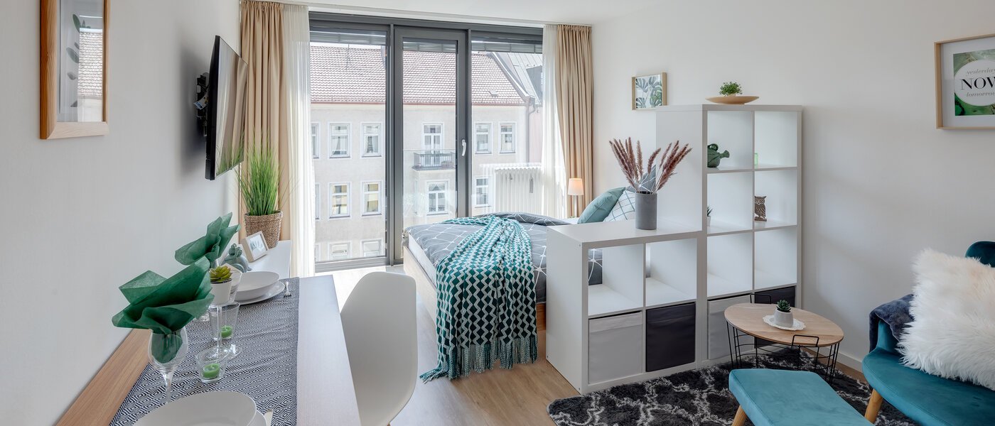 за съжаление вече не е наличен