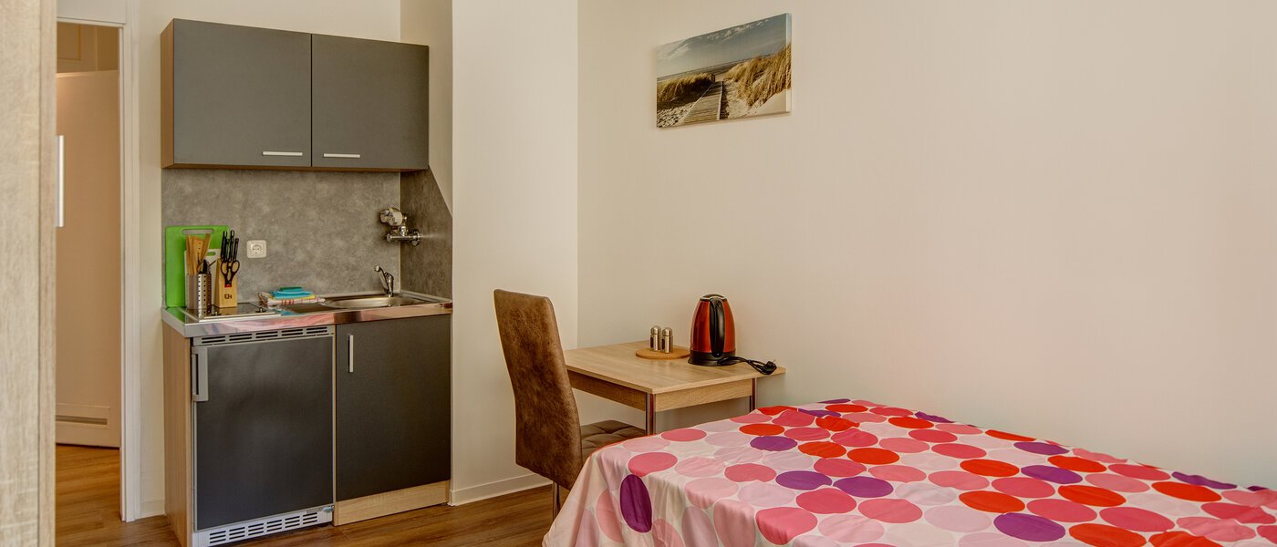 sajnos már nem kapható