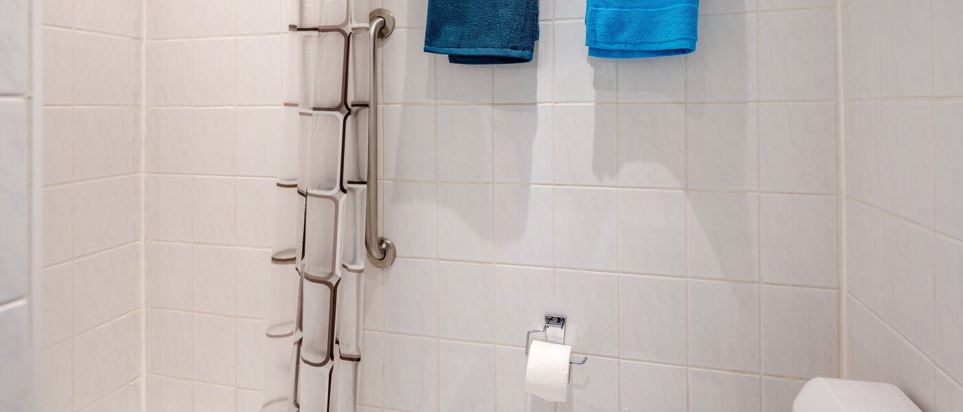 Ploché München Maxvorstadt - Universitätsviertel 02 Kúpeľňa 12510