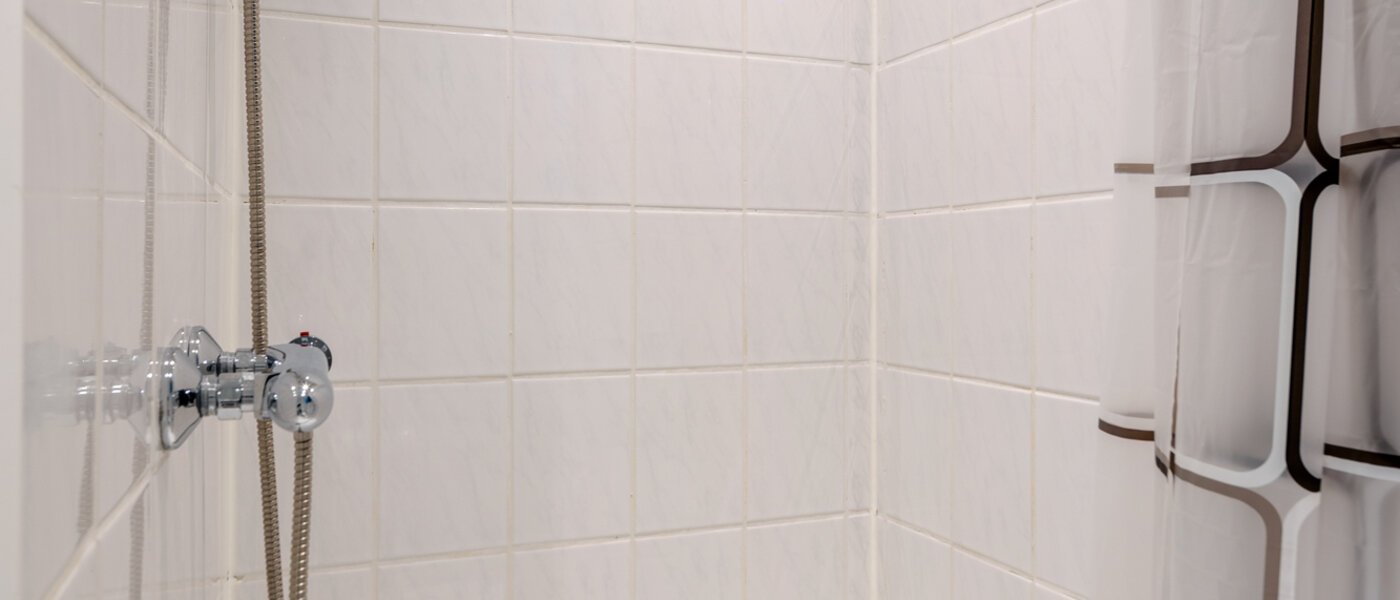 Ploché München Maxvorstadt - Universitätsviertel 03 Kúpeľňa 12510