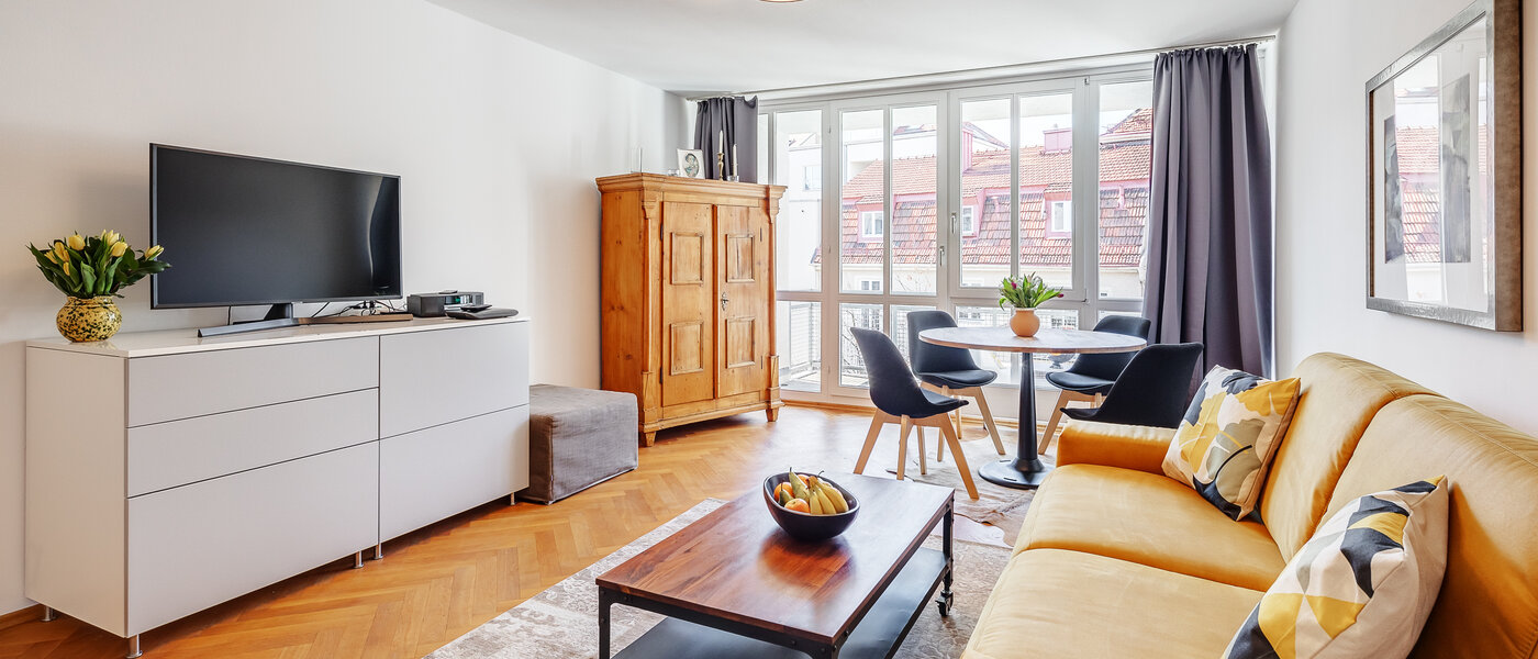 desværre ikke længere tilgængelig