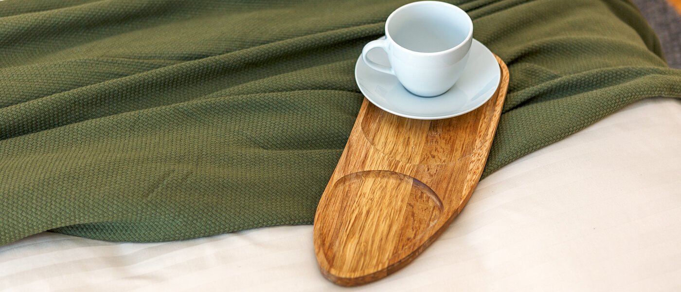 Επίπεδη München Au 01 Ειδικό 12517