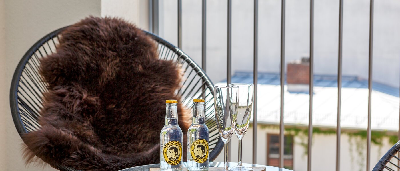 Επίπεδη München Au 02 Ειδικό 12517