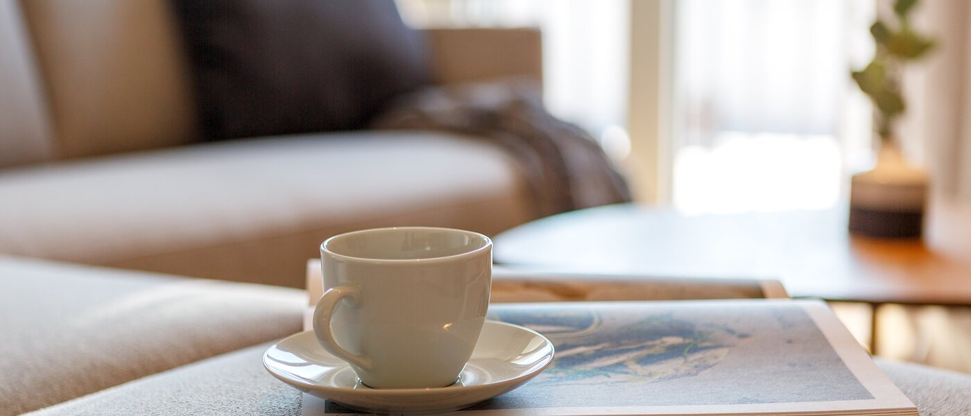 Επίπεδη München Au 03 Ειδικό 12517