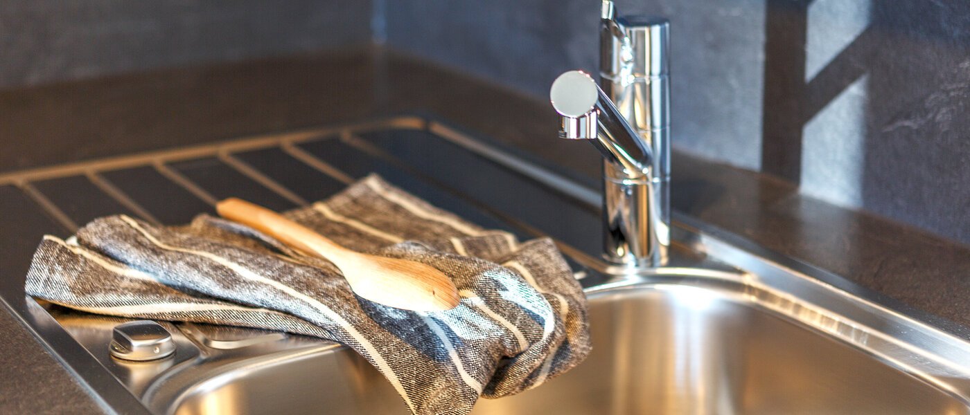 Επίπεδη München Au 04 Ειδικό 12517