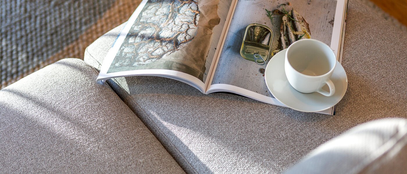 Επίπεδη München Au 05 Ειδικό 12517