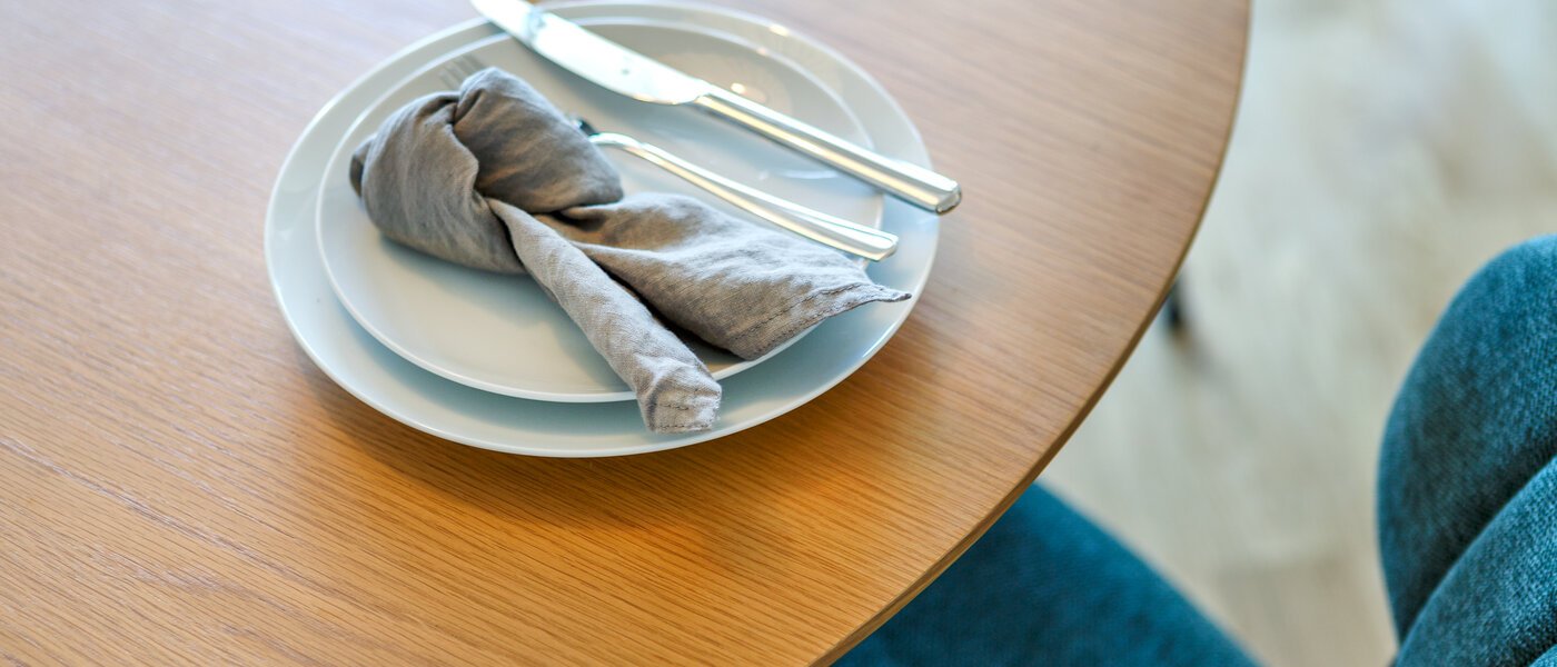 Επίπεδη München Au 06 Ειδικό 12517