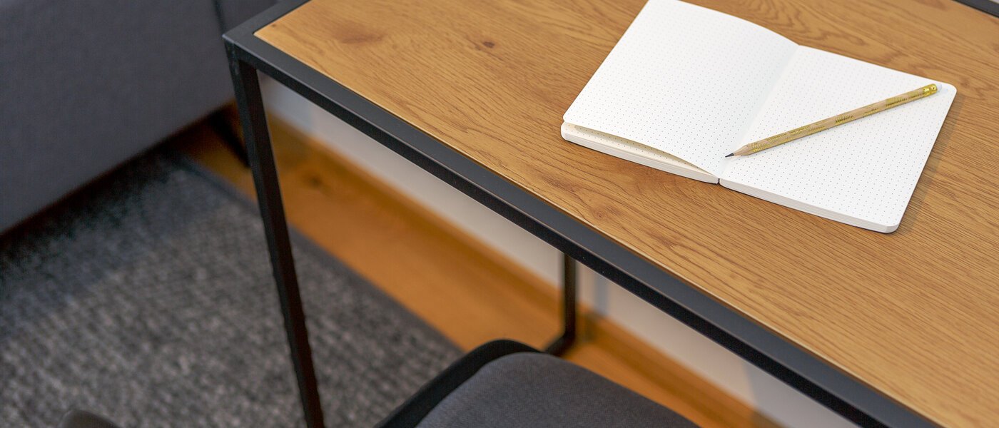 Επίπεδη München Au 07 Ειδικό 12517