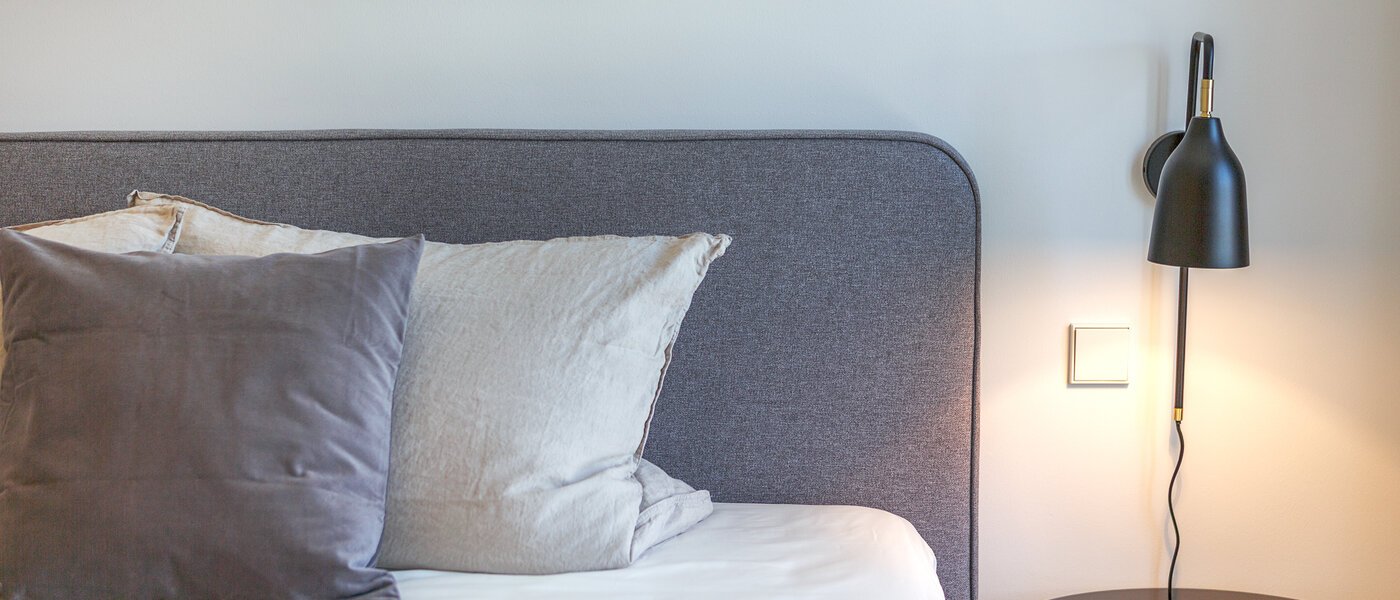 Επίπεδη München Au 08 Ειδικό 12517