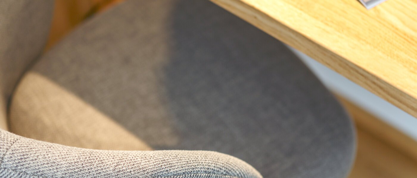 Επίπεδη München Au 09 Ειδικό 12517