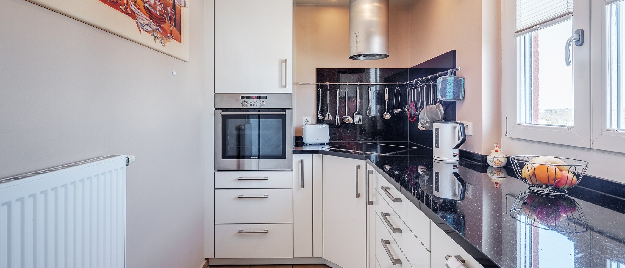 Lapos München Laim 01 Konyha 12520