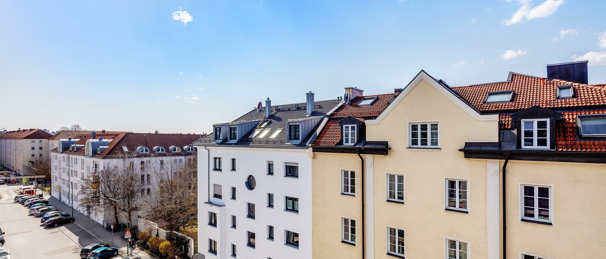Lapos München Laim 01 A  megtekintése 12520