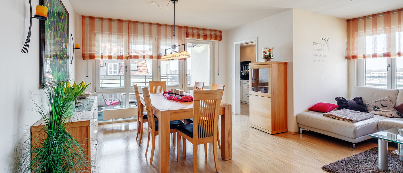 sajnos már nem kapható