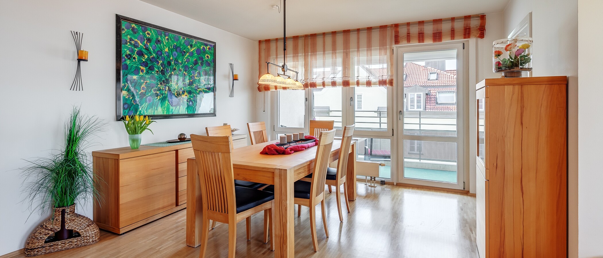 Lapos München Laim 02 Étkező 12520