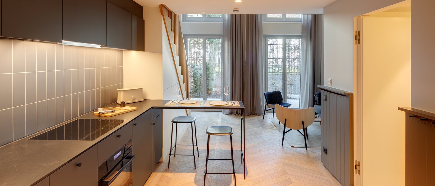 δυστυχώς δεν είναι πλέον διαθέσιμο