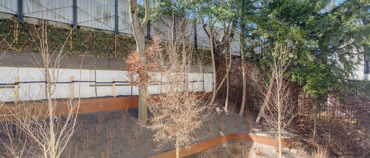 Maisonette galéria lakás München Herzogpark 01 A  megtekintése 12522