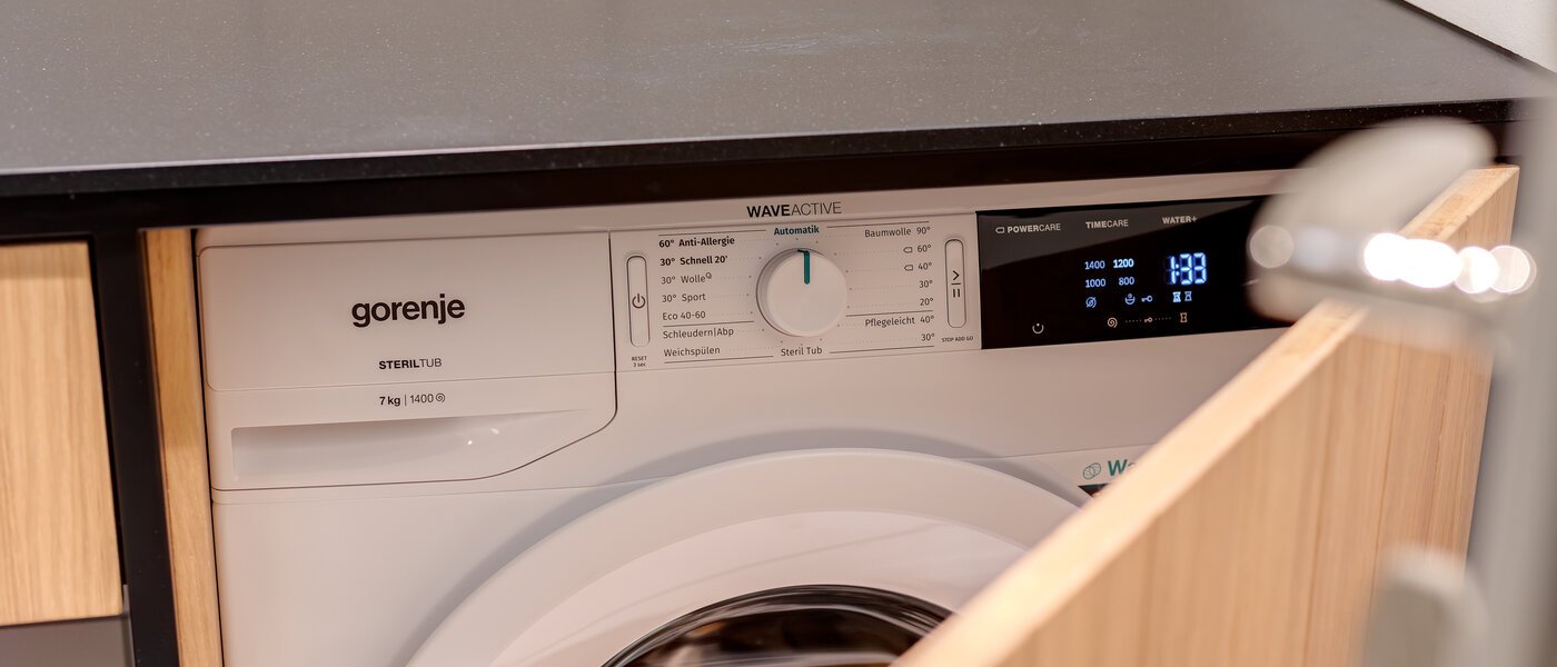 Плоский München Herzogpark 03 Ванна кімната 12523