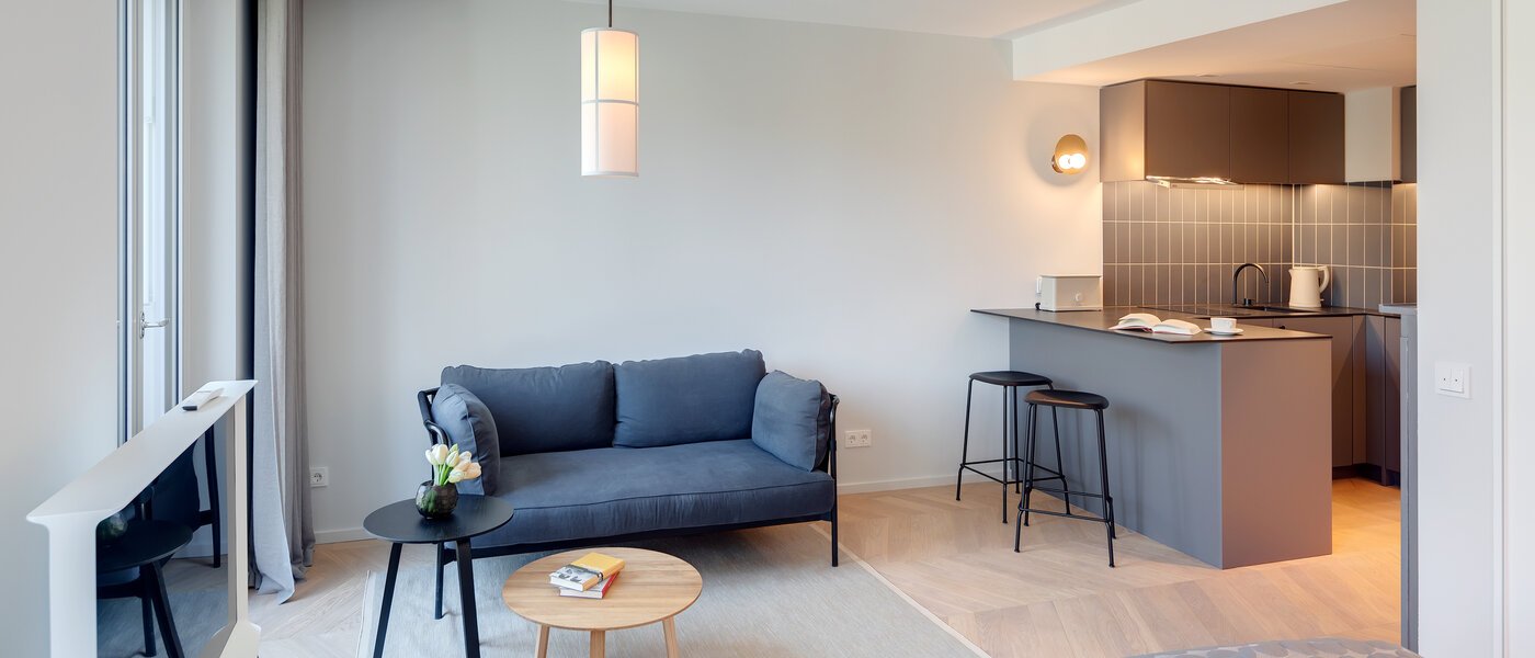 sajnos már nem kapható