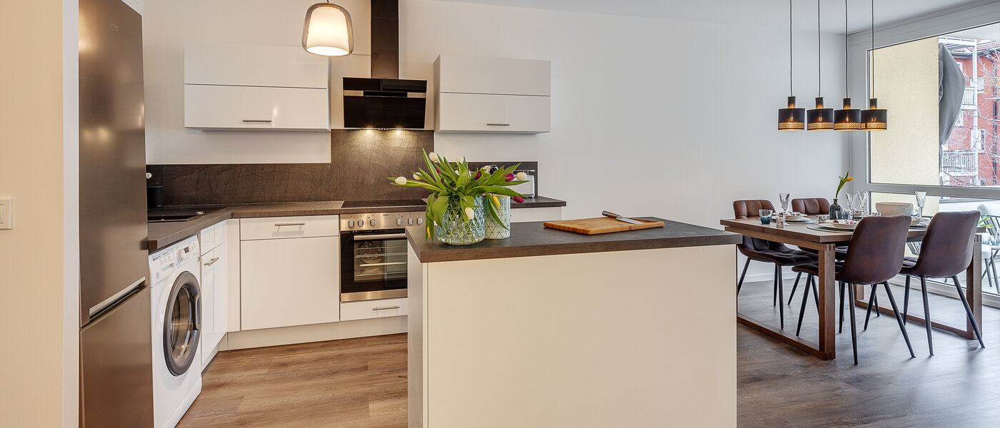 žal ni več na voljo