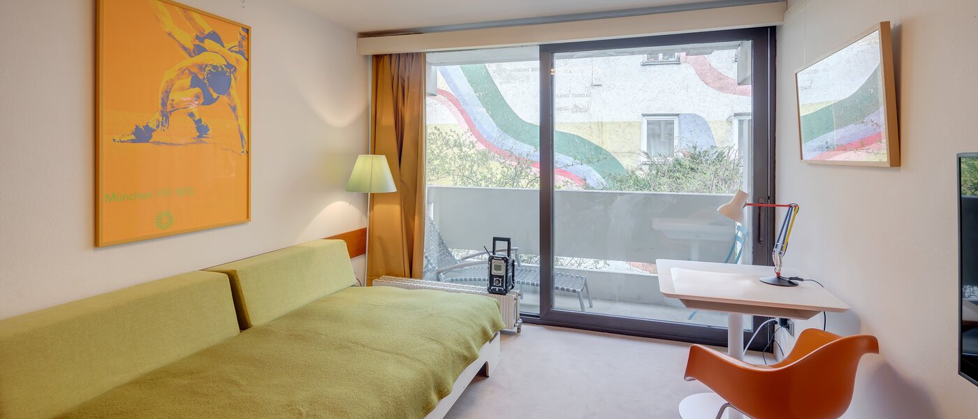 bohužiaľ už nie je k dispozícii