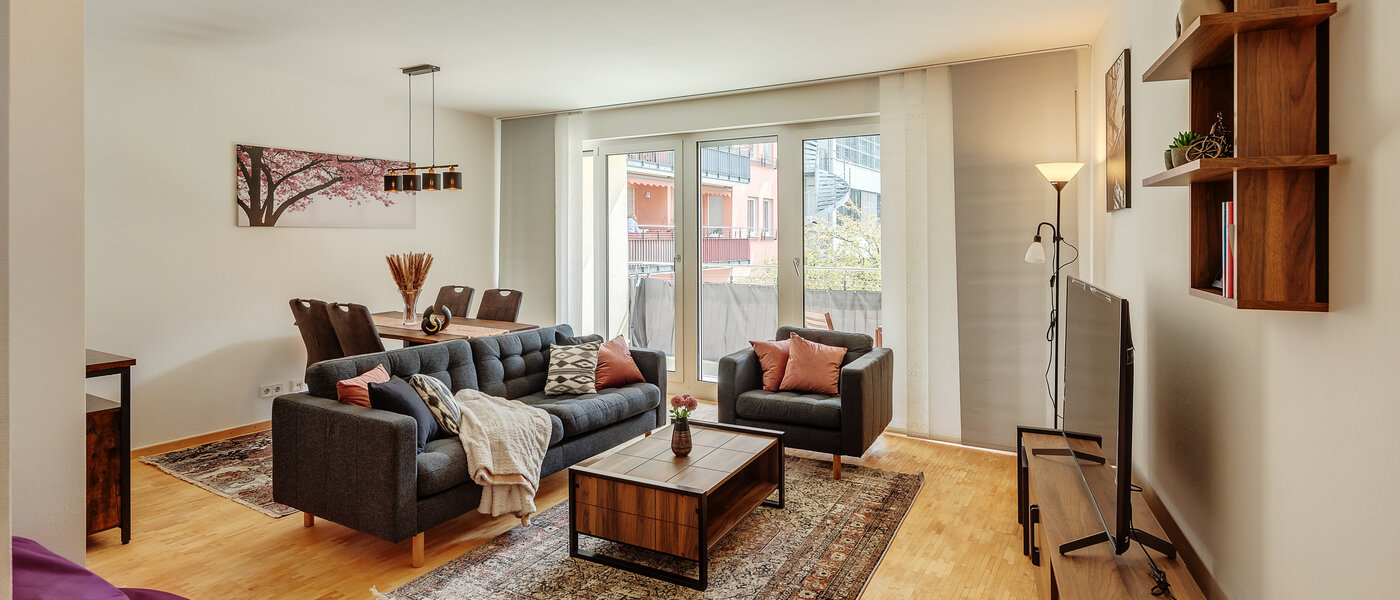 niestety już niedostępne